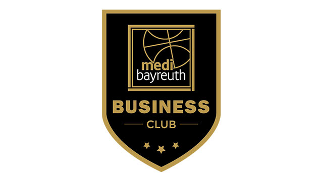 medi bayreuth Business Club