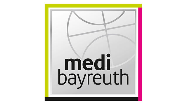 medi bayreuth