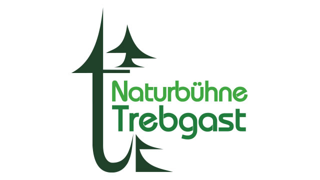 Naturbuehne Trebgast