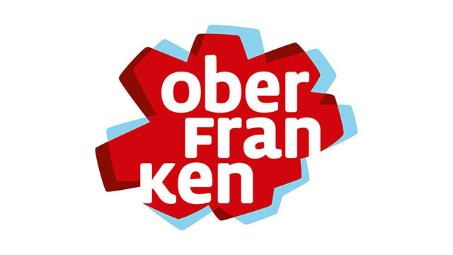 Oberfranken Offensiv