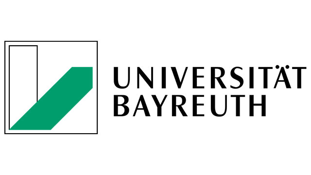 Universität Bayreuth