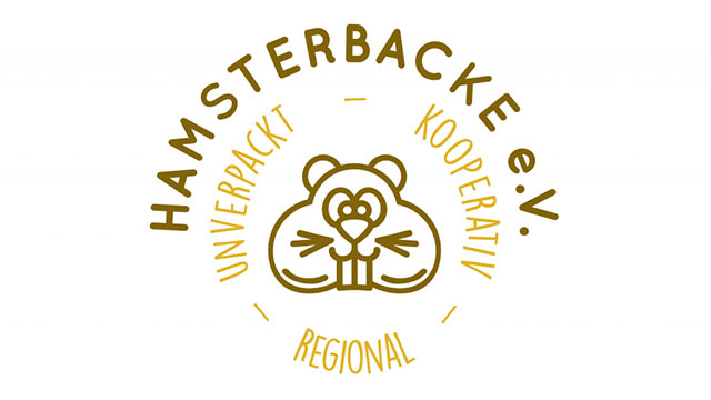 Hamsterbacke e.V.
