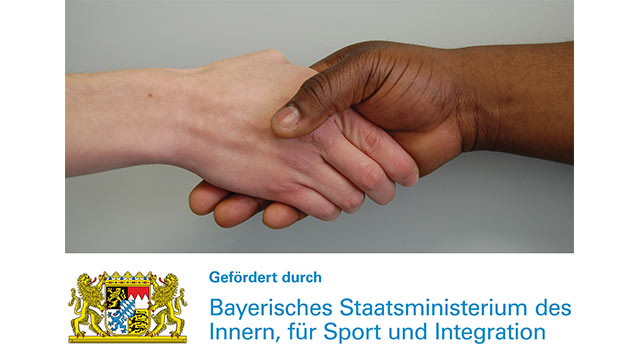 Integrationslotsenstelle Stadt Bayreuth