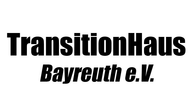 TransitionHaus Bayreuth e.V.