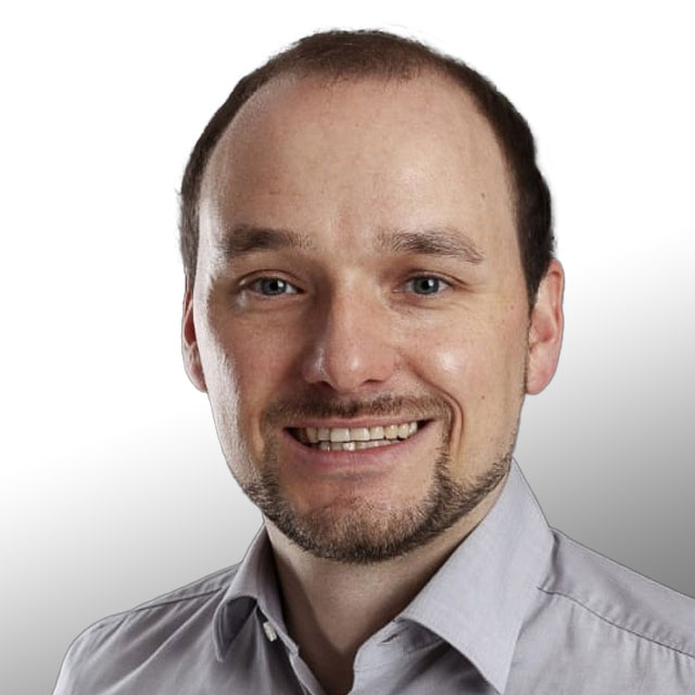 Carlo Steiner