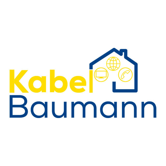 Kabel Baumann