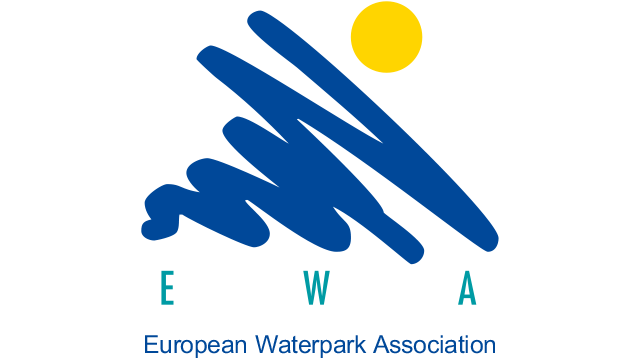 Logo European Waterpark Association e. V.