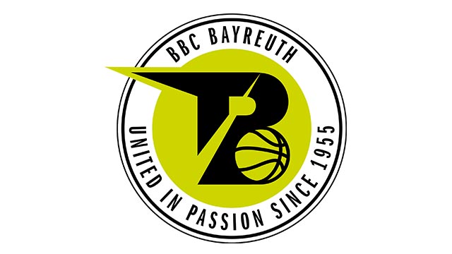 BBC Bayreuth