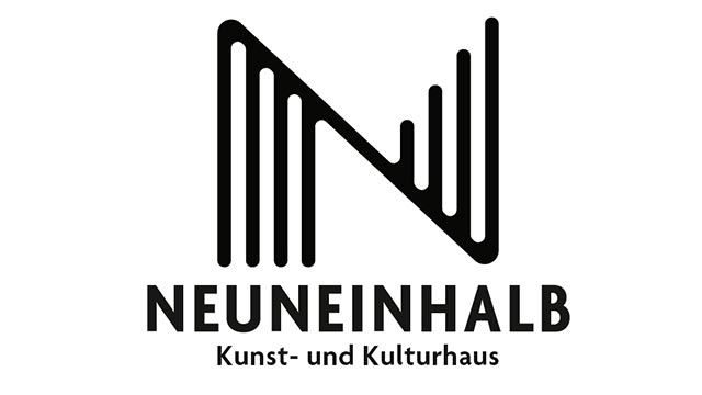 Neuneinhalb – Kunst- und Kulturhaus