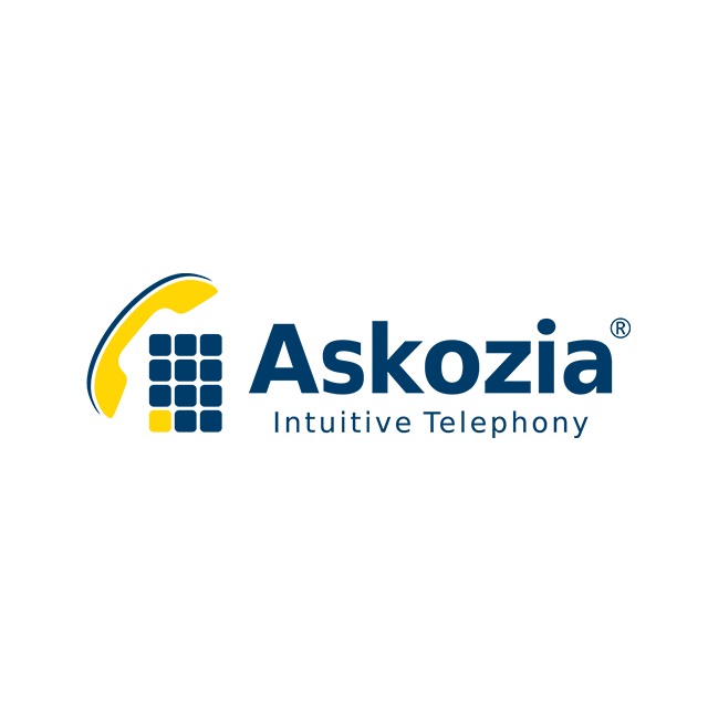 Askozia