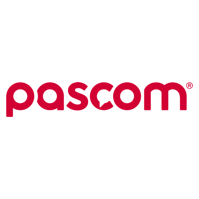 pascom