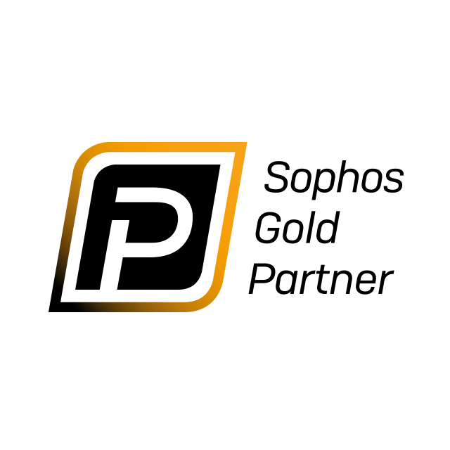Sophos Silver Partner