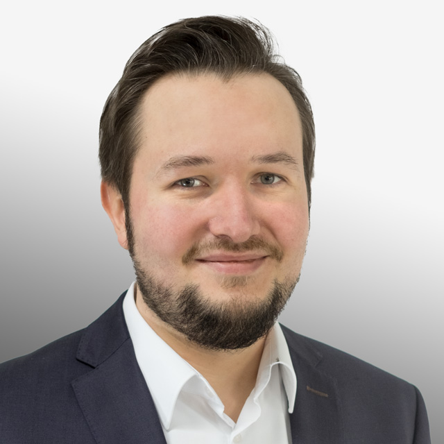 Foto von Andreas Körber