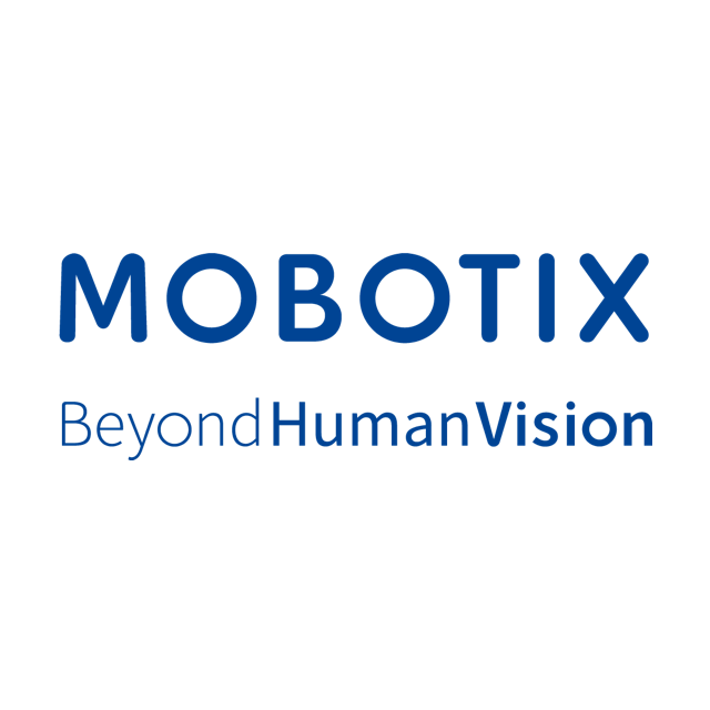 MOBOTX
